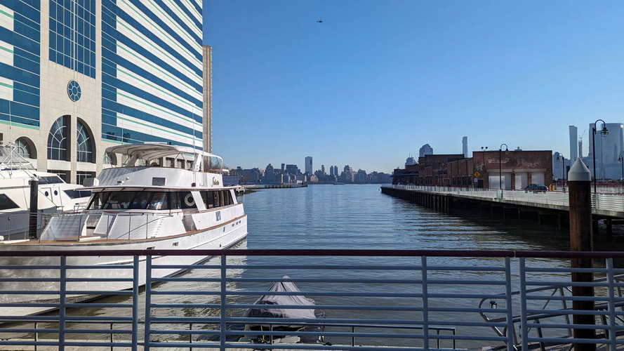 NYC_2024-02-08 11-15-01_PXL_20240208_161501094